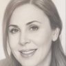 NAHED SAWAS's profile picture