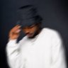 Keem | Video Editor's profile picture