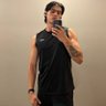 Di.'s profile picture