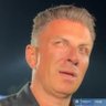 co cię to's profile picture