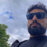 Profilbild von mohammed