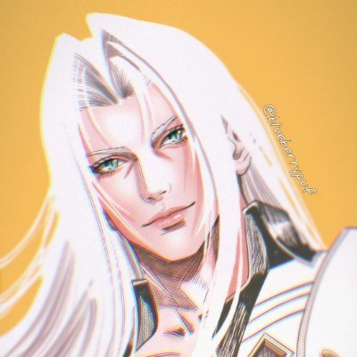 Monsterbf1Ilove's profile picture