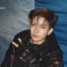titly #D☆thOfMe's profile picture