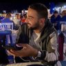 Profilbild von Ahmetaktassss
