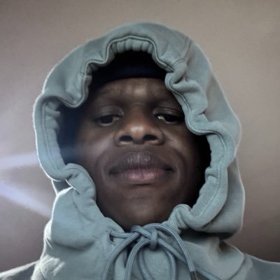 Mageba's profile picture