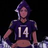 Matty Ice🇮🇹's profile picture