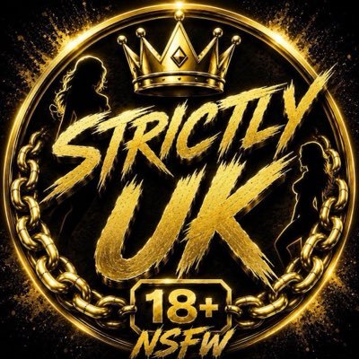 strictlyEngland's profile picture