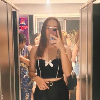 V50Vivo2479's profile picture