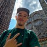 William L.'s profile picture