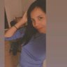Francy leon95's profile picture
