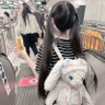 Profilbild von 能再一次拭去我眼角的泪吗