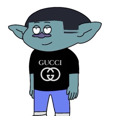 Safarieisstupid's profile picture