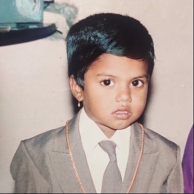 Balajibiii's profile picture