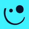 TAYTENNH_LovesTeto's profile picture
