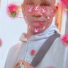 Profilbild von Adeleke