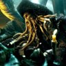 Captain Davy Jones's profile picture