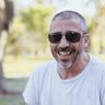 Juan Francisco Andrade profil fotoğrafı