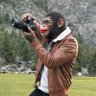 Wasi's profile picture