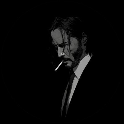 وليد سليمانيه😎's profile picture
