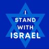 Zionist Zvi ✡️ profil fotoğrafı