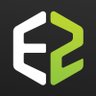 Фото профиля Esports Zone