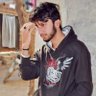 Profilbild von Maher Zaman