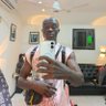 Kobby Kateywan 的头像