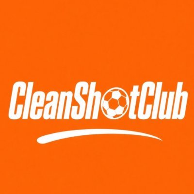 CleanSheetClub's profile picture