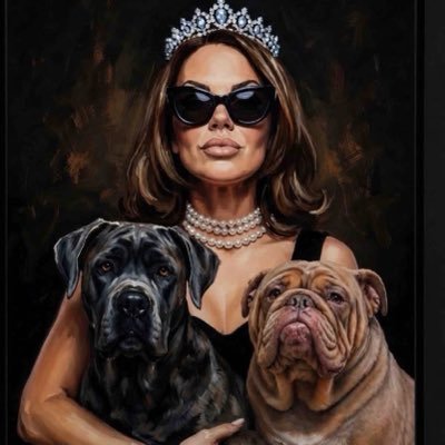 WeeNippySweety's profile picture