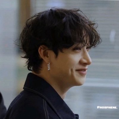 witch1vy's profile picture