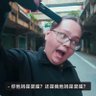 600rking 的头像