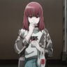 Profilbild von iLumine