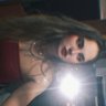 coisas fernandais's profile picture