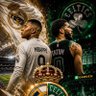 Profilbild von De🅿️ressed Celtics & Real Madrid Fan 💔