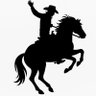 Фото профиля Cowboy