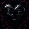 Фото профиля Dark Humor 🖤