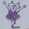 Olo's profile picture