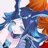 Profilbild von Kira #1 BONANUS LOVER💙🐟
