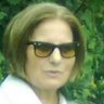 christina Douglas.๐ฟ's profile picture