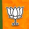 BJP Universe's profile picture