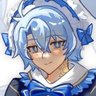 Profilbild von . ☀️💌 𓏲 kіᥒᥒіᥱ ♡'s ⍴һᥲіᥒ᥆ᥒ !!