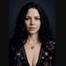 Profilbild von ƳЄƝƖƑЄƦ🦂