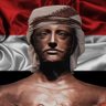 abdullah's profile picture