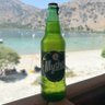 Bitter, Failed Journalist profil fotoğrafı
