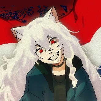 TuftySparkz's profile picture
