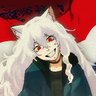 ⋆˚࿔Tufty𝜗𝜚˚⋆'s profile picture