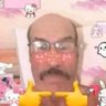 Cheryx's profile picture
