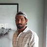 Shanmuka Sai Kiran's profile picture