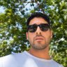Mohamed Abo Tamim🇪🇬🇵🇸's profile picture