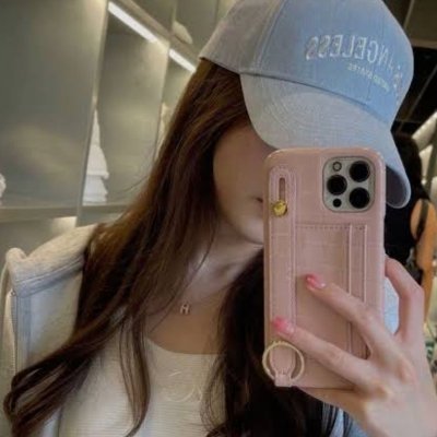 roro203a's profile picture
